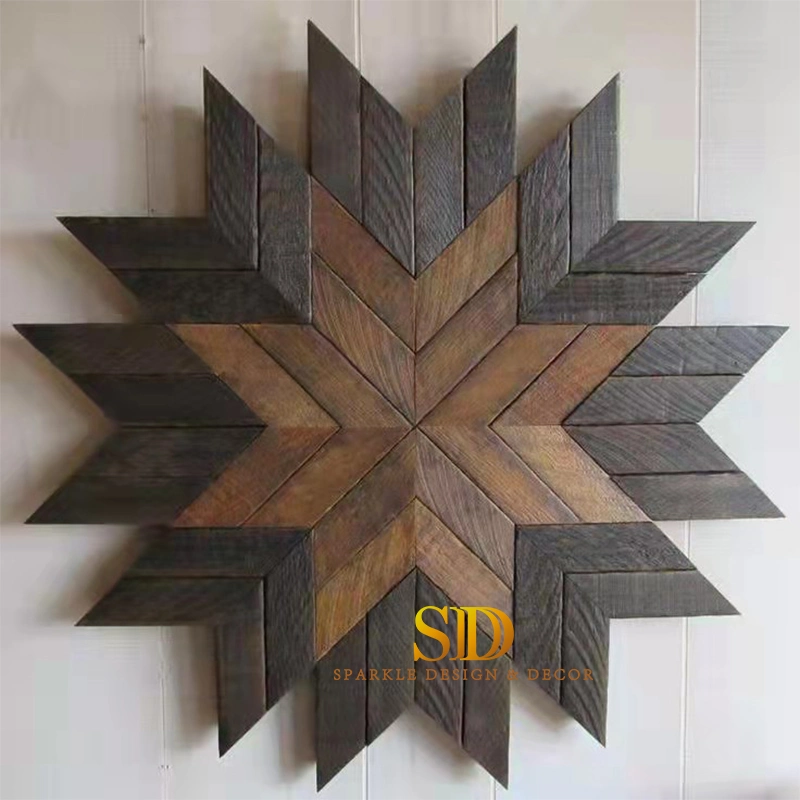 Natural Wood Art Wall Panel Wood Wall Art Ideas Wooden Wall Art Designs